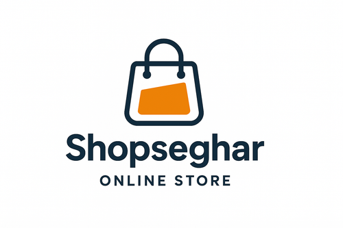 shopseghar